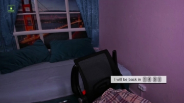 Athleticloganx  15-09-2021 video dildo